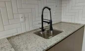 Imagem 5: Oportunidade - Apartamento - Vila Adyana - Edifício Primavera - 3 Dormitórios - 80m²