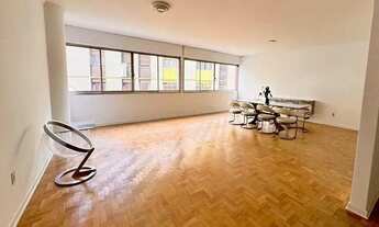 Imagem: Imóvel para aluguel e venda tem 285 metros