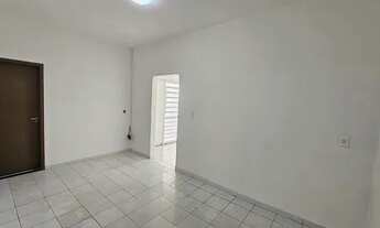 Imagem 3: Casa mocambinho Teresina