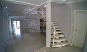 Imagem 5: Venda ou Locação - Casa Muito Linda