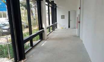 Imagem 2: Loja à venda ou para locação em Pinheiros - SP