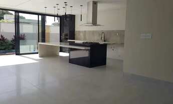 Imagem 6: A Sobrado à venda no Parqville Pinheiros 4 suítes