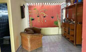 Imagem 2: Casa Residencial - Venda