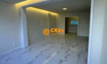 Imagem: Vendo apartamento 04 quartos, 02 suites