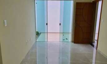 Imagem 3: Área Privativa / Garden com 3 quartos à venda em Sarzedo