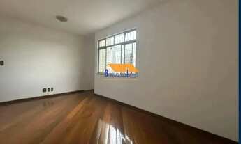 Imagem 5: Apartamento de 3 quartos Bairro Ipiranga/Nova Floresta em belo Horizonte