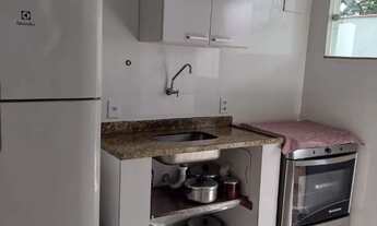 Imagem 5: Ano novo disponível, Cabo Frio Piscina e Churrasqueira