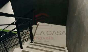 Imagem 6: Excelente imóvel comercial