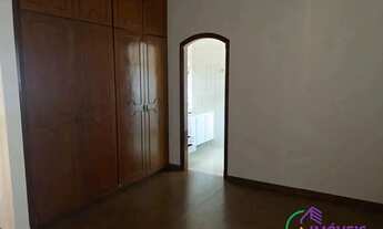 Imagem 6: CASA ASSOBRADADA - JARDIM DOS ESTADOS - MG