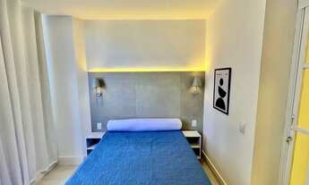 Imagem 5: Excelente imóvel para venda tem 32 m2 no Centro do Rio de Janeiro - RJ