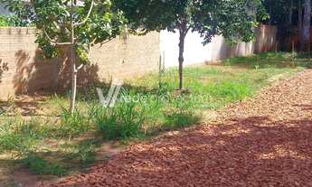 Imagem: Terreno disponível para venda em Barão