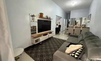 Imagem 6: Vendo casa no Panatis / FN 06