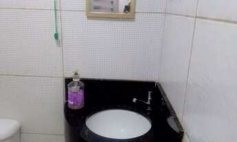 Imagem 5: Ponto Comercial Galpão / depósito com aluguel por R$450 /mês