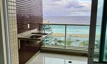 Imagem 2: Paradise Residence - Jardim Armação