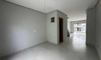 Imagem 2: Atalaia- CASA CANTO DO SOL