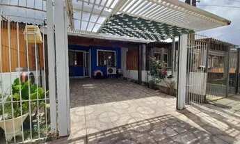 Imagem 7: Casa para Venda - 62m², 2 dormitórios, 2 vagas - Hípica