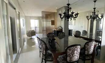 Imagem 6: ALUGO APARTAMENTO 100% MOBILHADO NO ED: ASTORIA TOWER