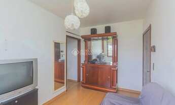 Imagem 2: Apartamento com 2 Dormitórios - Jardim Itu