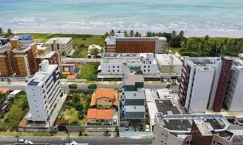 Imagem 6: Apartamento à venda, 3 quartos, 1 suíte, 1 vaga, Intermares - Cabedelo/PB