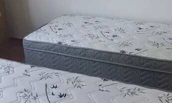 Imagem 5: República MISTA - Cruzeiro BH