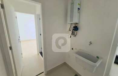 Imagem 3: COBERTURA EM COPACABANA COM VISTA CRISTO