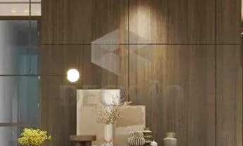 Imagem 5: Apartamento 4 Quartos à venda, 4 quartos, 2 suítes, 2 vagas, Santo Agostinho - Belo Horizo