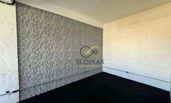 Imagem 2: Locação - Sala Comercial - 240m² - Macedo - Guarulhos - SP