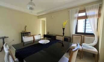 Imagem 6: Condomínio Residencial Mansão dos Jardins [7156