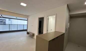 Imagem: Alphaville1, Apartamento Para Locação