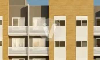 Imagem 2: Apartamento 1 dormitório próximo à UFSM em Camobi