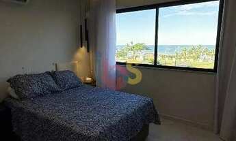 Imagem 7: Vendo Linda Casa com Vista Mar no Condomínio Reserva Brisa do Mar