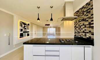 Imagem 2: APARTAMENTO RESIDENCIAL em BRAGANÇA PAULISTA - SP, JARDIM DO SUL