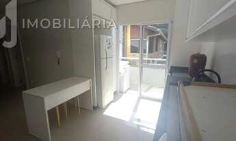 Imagem 7: Apartamento com 3 quartos à venda por R$ 440000.00, 73.00 m2 - INGLESES DO RIO VERMELHO