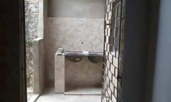 Imagem 7: Aluguel *19 zap Josiene