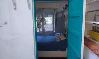 Imagem 6: JK - COM GARAGEM - DIRETO COM PROPRIETÁRIO