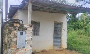 Imagem 4: VENDO CASA EM PRESIDENTE FIGUEIREDO