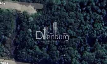 Imagem 3: Terreno Novo Pronto para Morar em Estância Velha - Bairro Rosas REF: 622