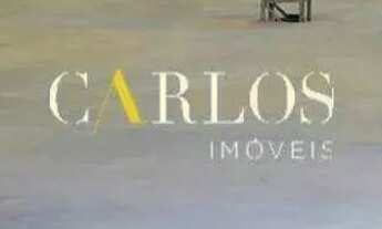 Imagem 2: Galpão para aluguel, CIDADE INDUSTRIAL - Contagem/MG