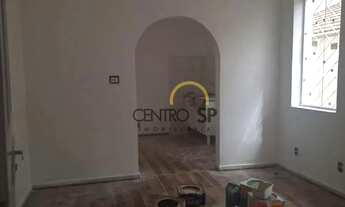 Imagem 6: Centro Casa para venda com 150 m² e 5 quartos