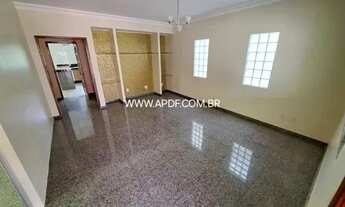 Imagem 7: Casa para Venda em Brasília, Areal (Águas Claras), 3 dormitórios, 1 suíte, 3 banheiros, 2