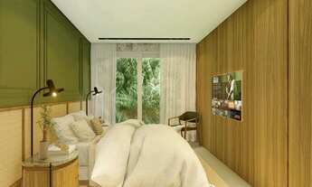 Imagem 3: Casa à venda com 3 dormitórios, sendo 1 suíte, 2 vagas, São Ciro, São Cristóvão, Caxias do