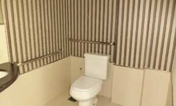 Imagem 6: Sala comercial para locação no bairro Vigilato Pereira