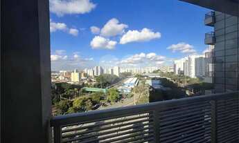 Imagem 5: Salas à venda ou para locação em Centro - SP