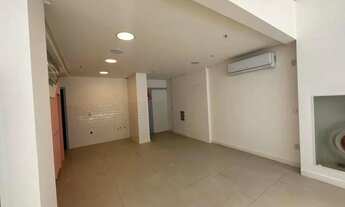 Imagem 7: Sala comercial térrea locação anual em Balneário Camboriú