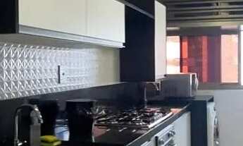 Imagem 2: Imóvel para aluguel tem 100 metros quadrados com 3 quartos em Boa Viagem - Recife - PE