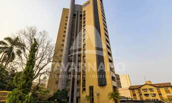 Imagem: OPORTUNIDADE IMPERDÍVEL!!!!