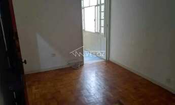 Imagem: Apartamento - Padrão / Residencial / Centro