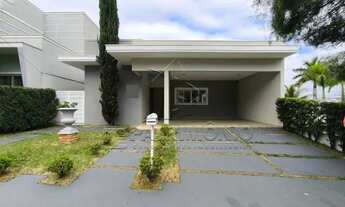 Imagem: CASA EM CONDOMINIO 3 QUARTOS SENDO 2 SUITES