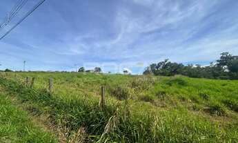 Imagem 5: Terreno à venda em Valparaiso, São Carlos - Oportunidade única!