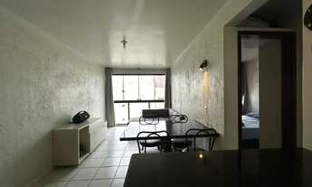 Imagem 6: Imóvel para venda com 49 metros quadrados com 2 quartos em Taguatinga Norte - Brasília - D